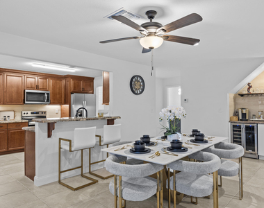 2400 Seaford Drive - Photo Thumbnail 1