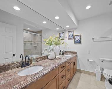2400 Seaford Drive - Photo Thumbnail 31