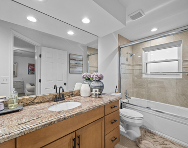 2400 Seaford Drive - Photo Thumbnail 29