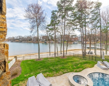 19001 Double Eagle Drive - Photo Thumbnail 2