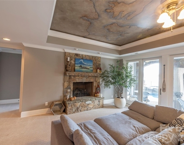 19001 Double Eagle Drive - Photo Thumbnail 31