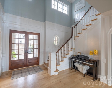 19001 Double Eagle Drive - Photo Thumbnail 30