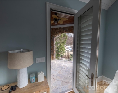 19001 Double Eagle Drive - Photo Thumbnail 24