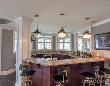 19001 Double Eagle Drive - Photo Thumbnail 33