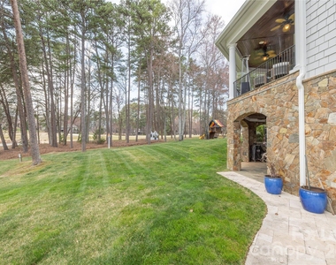 19001 Double Eagle Drive - Photo Thumbnail 36