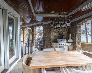 19001 Double Eagle Drive - Photo Thumbnail 38