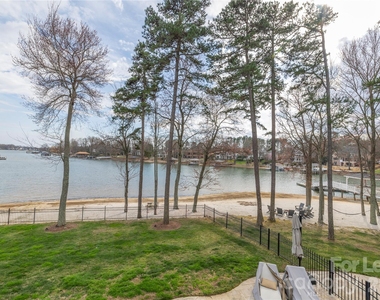 19001 Double Eagle Drive - Photo Thumbnail 26