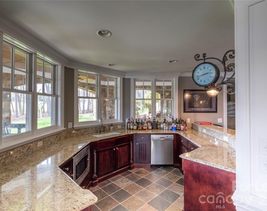 19001 Double Eagle Drive - Photo Thumbnail 40