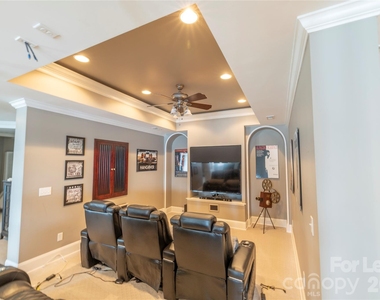 19001 Double Eagle Drive - Photo Thumbnail 32