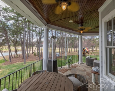 19001 Double Eagle Drive - Photo Thumbnail 13