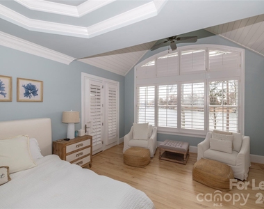 19001 Double Eagle Drive - Photo Thumbnail 7