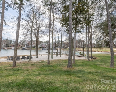 19001 Double Eagle Drive - Photo Thumbnail 35