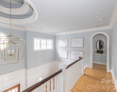 19001 Double Eagle Drive - Photo Thumbnail 20