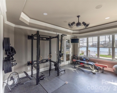 19001 Double Eagle Drive - Photo Thumbnail 41