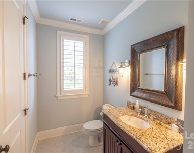 19001 Double Eagle Drive - Photo Thumbnail 22