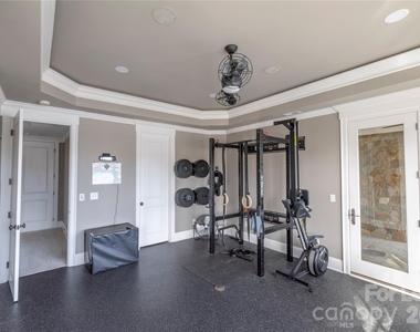 19001 Double Eagle Drive - Photo Thumbnail 42