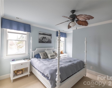 19001 Double Eagle Drive - Photo Thumbnail 23