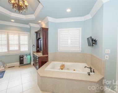 19001 Double Eagle Drive - Photo Thumbnail 9
