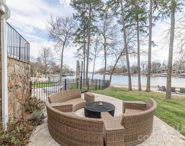 19001 Double Eagle Drive - Photo Thumbnail 34