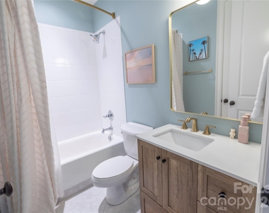 19001 Double Eagle Drive - Photo Thumbnail 18