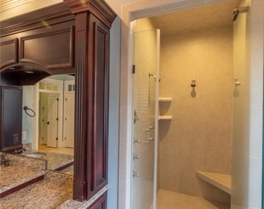 19001 Double Eagle Drive - Photo Thumbnail 28