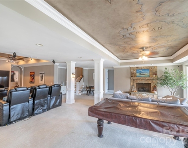 19001 Double Eagle Drive - Photo Thumbnail 39