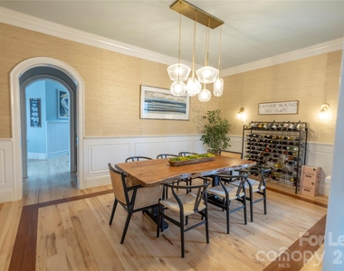 19001 Double Eagle Drive - Photo Thumbnail 12