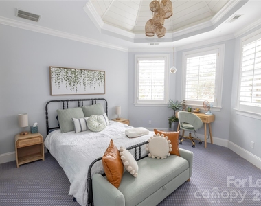 19001 Double Eagle Drive - Photo Thumbnail 16