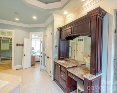 19001 Double Eagle Drive - Photo Thumbnail 8
