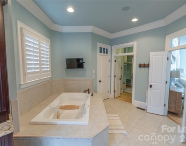 19001 Double Eagle Drive - Photo Thumbnail 29