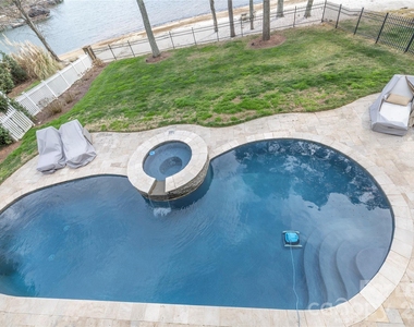 19001 Double Eagle Drive - Photo Thumbnail 27