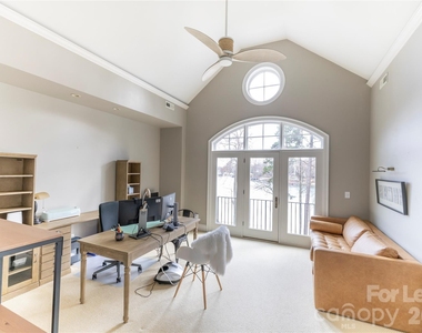 19001 Double Eagle Drive - Photo Thumbnail 19