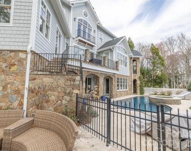 19001 Double Eagle Drive - Photo Thumbnail 37