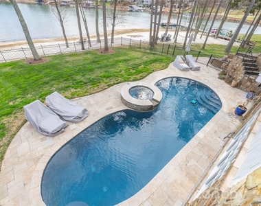 19001 Double Eagle Drive - Photo Thumbnail 25