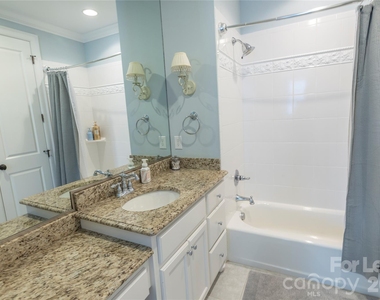 19001 Double Eagle Drive - Photo Thumbnail 17