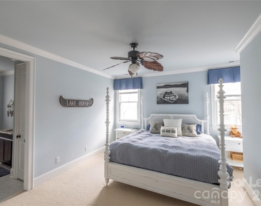 19001 Double Eagle Drive - Photo Thumbnail 21