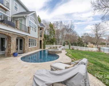 19001 Double Eagle Drive - Photo Thumbnail 1