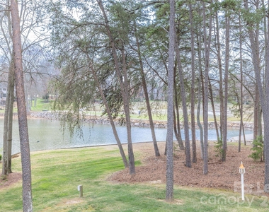 19001 Double Eagle Drive - Photo Thumbnail 14