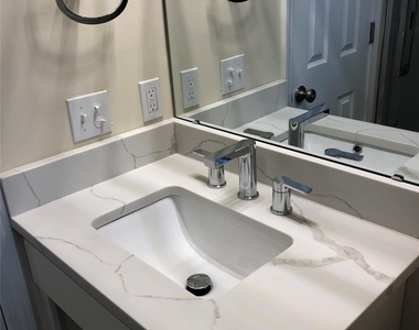 7211 Grassy Knob Court - Photo Thumbnail 14