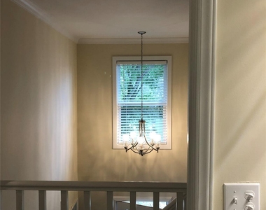 7211 Grassy Knob Court - Photo Thumbnail 18