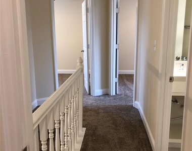 7211 Grassy Knob Court - Photo Thumbnail 15