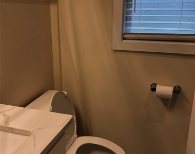 7211 Grassy Knob Court - Photo Thumbnail 12