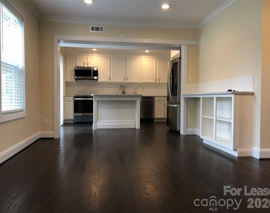 7211 Grassy Knob Court - Photo Thumbnail 21