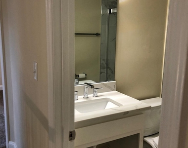 7211 Grassy Knob Court - Photo Thumbnail 16
