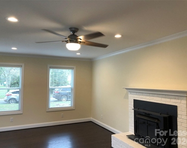 7211 Grassy Knob Court - Photo Thumbnail 26