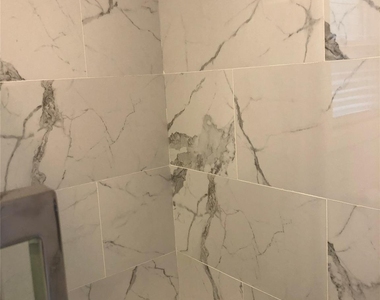 7211 Grassy Knob Court - Photo Thumbnail 13