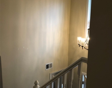 7211 Grassy Knob Court - Photo Thumbnail 20