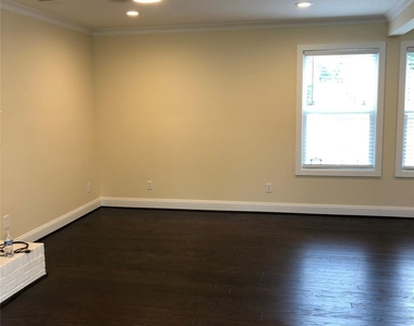 7211 Grassy Knob Court - Photo Thumbnail 24