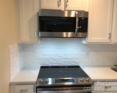 7211 Grassy Knob Court - Photo Thumbnail 29