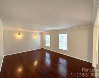 7318 Connan Lane - Photo Thumbnail 2